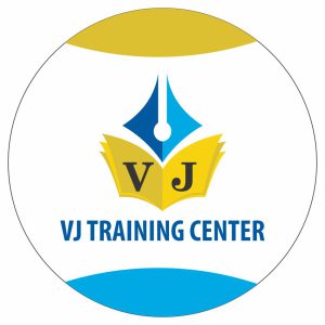 VJ logo (2)