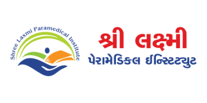 logo13
