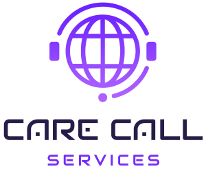 Care Call Services - 7 - Final Logo